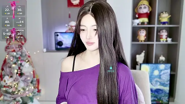 Duduludululu online show from February 17, 2025, 9:03 am