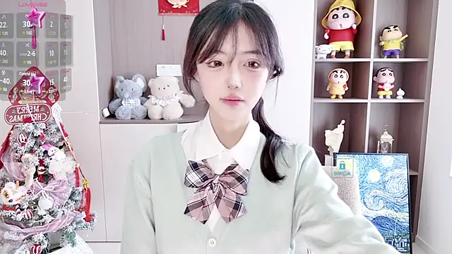 Duduludululu online show from February 19, 2025, 5:05 am