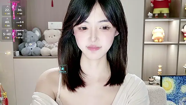 Duduludululu online show from March 2, 2025, 9:21 am