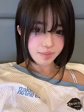 Duduludululu online show from March 16, 2025, 12:44 pm