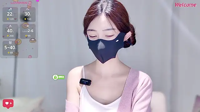 Duduludululu online show from September 10, 2025, 7:08 am