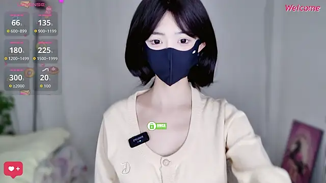 Duduludululu online show from September 19, 2025, 7:54 am