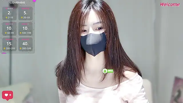 Duduludululu online show from September 26, 2025, 7:01 am