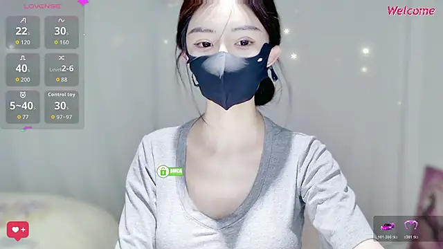 Duduludululu online show from November 15, 2025, 6:22 am