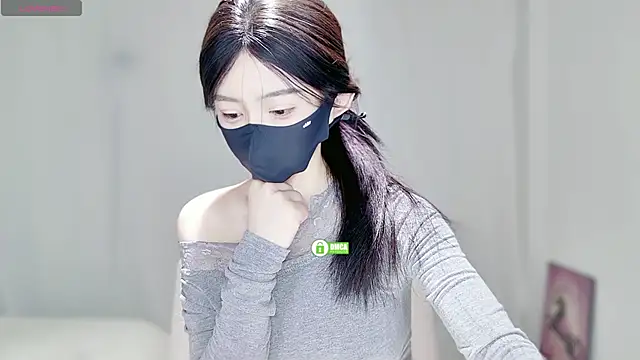 Duduludululu online show from January 6, 2026, 5:44 am