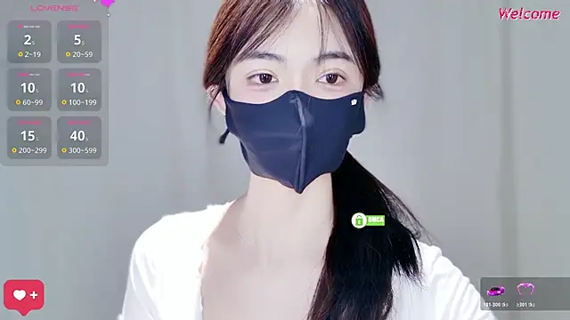 Duduludululu online show from March 9, 2026, 5:33 am