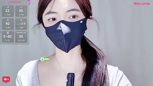 Duduludululu online show from March 20, 2026, 6:07 am