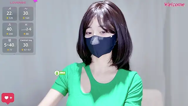 Duduludululu online show from April 10, 2026, 6:18 am