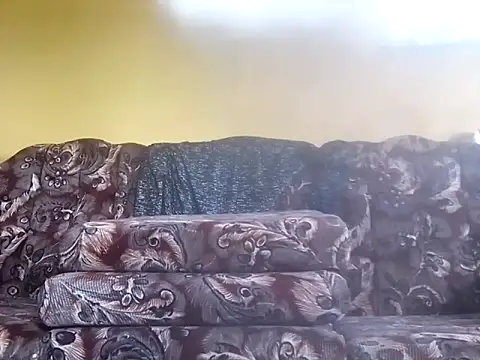 MrNymphoLonelySoulja online show from March 18, 2025, 3:53 pm