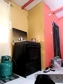 MrNymphoLonelySoulja online show from September 30, 2025, 9:58 am