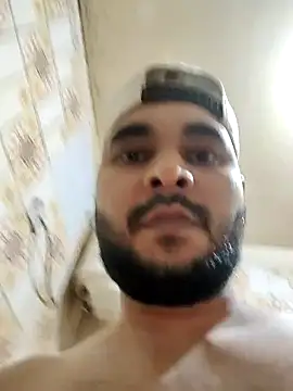 Magicman09xh online show from February 22, 2026, 4:27 pm