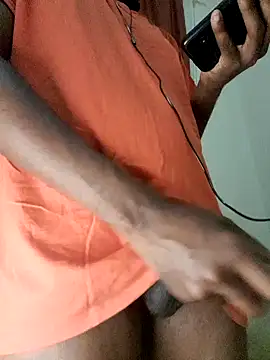 Gifttheskimaskboy online show from December 4, 2024, 1:36 am