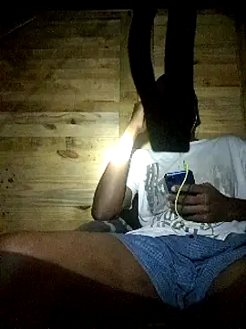 Gifttheskimaskboy online show from February 27, 2025, 11:26 pm