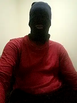 Gifttheskimaskboy online show from March 17, 2025, 1:24 am