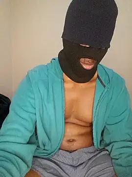 Gifttheskimaskboy online show from March 21, 2025, 4:39 am