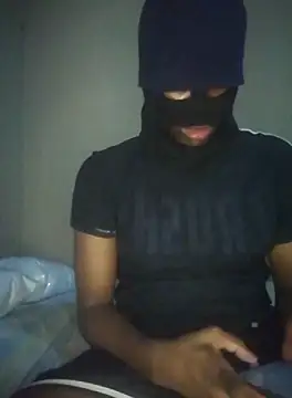 Gifttheskimaskboy online show from September 22, 2025, 8:55 pm