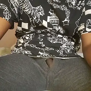 Gifttheskimaskboy online show from November 12, 2025, 6:25 am