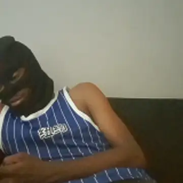 Gifttheskimaskboy online show from March 29, 2026, 2:17 pm