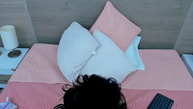 Snapshot of TifanyChill chatting on February 21, 2026, 7:37 pm TifanyChill online show from February 21, 2026, 7:37 pm