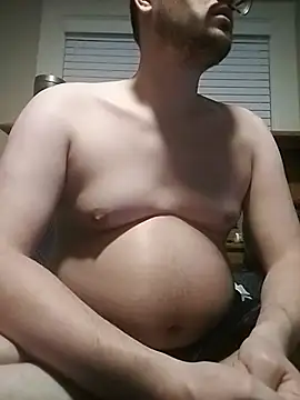 420getsmehorny online show from December 15, 2024, 10:58 pm