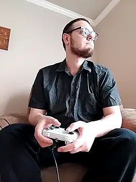 420getsmehorny online show from September 10, 2025, 5:02 pm