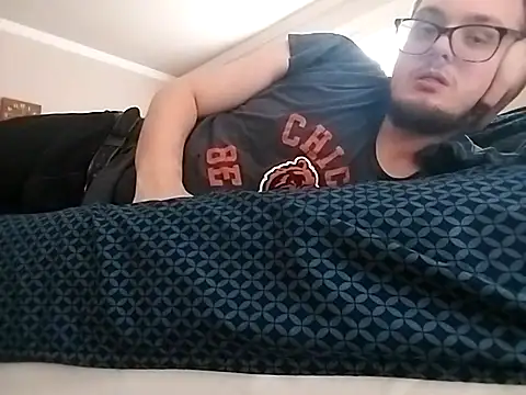 420getsmehorny online show from September 22, 2025, 6:21 pm