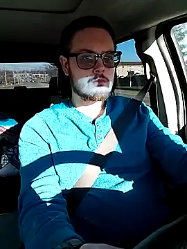 420getsmehorny online show from January 9, 2026, 8:32 pm