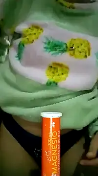 altinya online show from March 20, 2025, 3:23 am