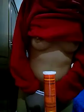 altinya online show from March 22, 2025, 2:59 am