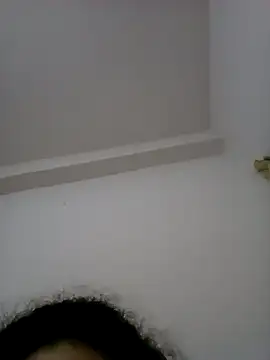 altinya online show from September 14, 2025, 1:38 am