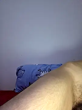 altinya online show from September 15, 2025, 5:51 am