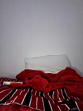 altinya online show from November 16, 2025, 5:35 am