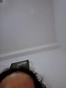 altinya online show from November 24, 2025, 3:45 pm