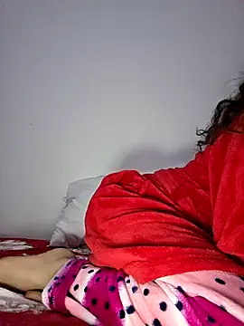 altinya online show from January 17, 2026, 9:47 am