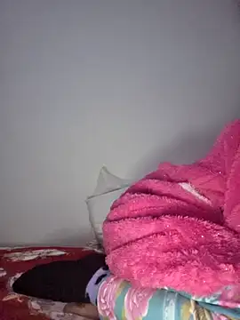 altinya online show from January 31, 2026, 7:34 pm