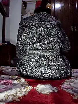 altinya online show from February 15, 2026, 7:32 pm