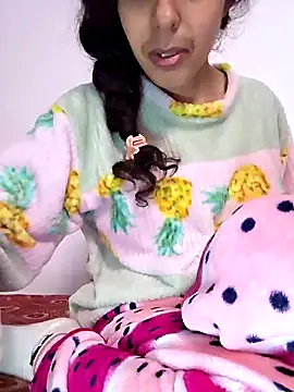 altinya online show from February 19, 2026, 12:23 pm