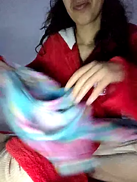 altinya online show from February 24, 2026, 8:07 pm