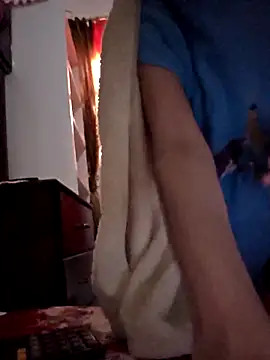 altinya online show from March 17, 2026, 11:24 am