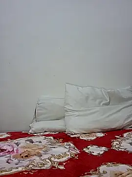 altinya online show from April 11, 2026, 7:51 pm