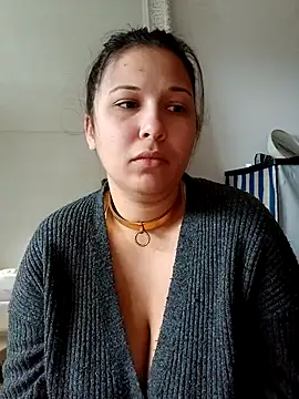 Snapshot of minette-sexy chatting on December 24, 2024, 10:11 am minette-sexy online show from December 24, 2024, 10:11 am