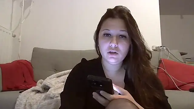 Snapshot of minette-sexy chatting on January 2, 2025, 4:35 pm minette-sexy online show from January 2, 2025, 4:35 pm