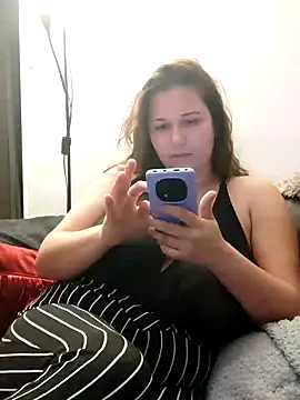 Snapshot of minette-sexy chatting on February 19, 2025, 9:14 pm minette-sexy online show from February 19, 2025, 9:14 pm