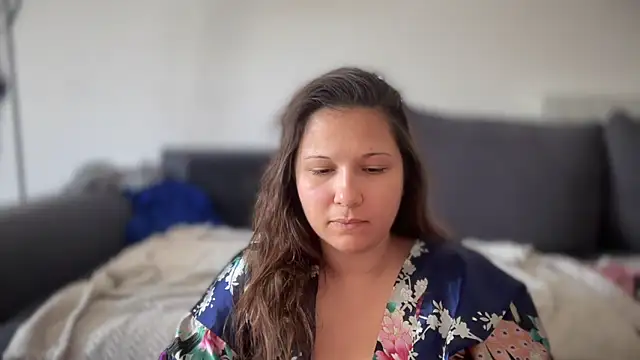 Snapshot of minette-sexy chatting on September 18, 2025, 8:49 am minette-sexy online show from September 18, 2025, 8:49 am