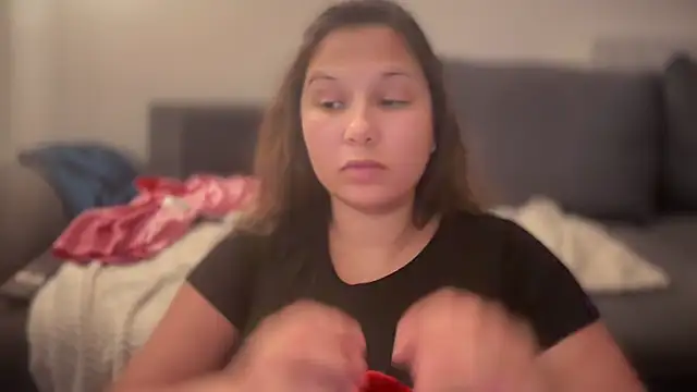 Snapshot of minette-sexy chatting on September 19, 2025, 9:37 pm minette-sexy online show from September 19, 2025, 9:37 pm