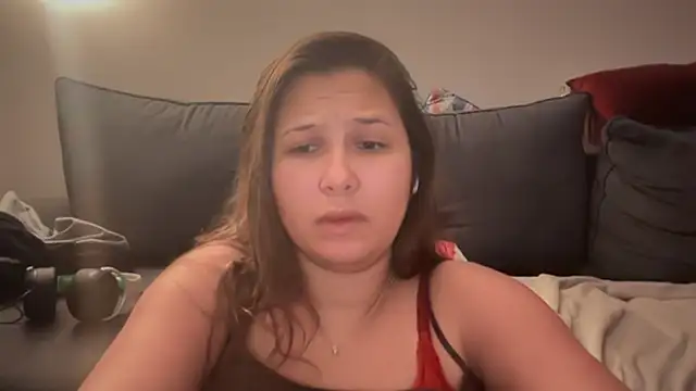 Snapshot of minette-sexy chatting on October 29, 2025, 11:28 pm minette-sexy online show from October 29, 2025, 11:28 pm