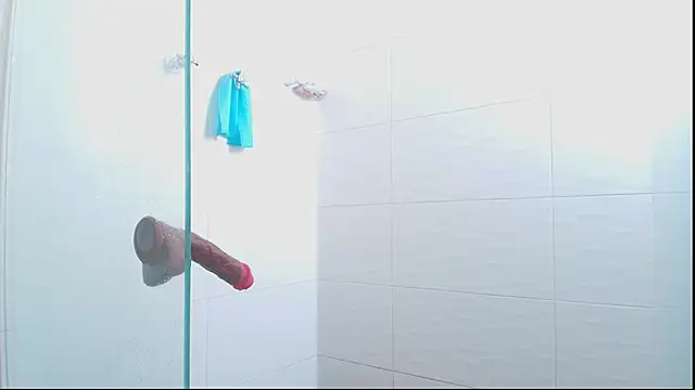 milaivanova online show from February 7, 2025, 6:45 pm