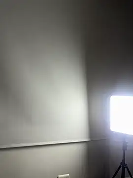 milaivanova online show from October 15, 2025, 12:16 pm