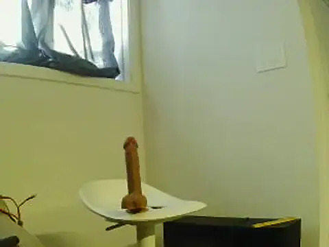 Snapshot of L0cKyseven77 chatting on January 25, 2025, 2:47 pm L0cKyseven77 online show from January 25, 2025, 2:47 pm