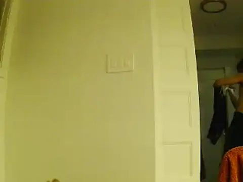 Snapshot of L0cKyseven77 chatting on February 3, 2025, 1:30 am L0cKyseven77 online show from February 3, 2025, 1:30 am